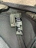Koral Black Active Pants Size S - photo 6