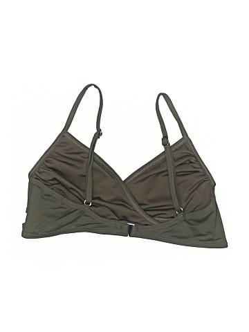 Vince Camuto Swimsuit Top (view 2)