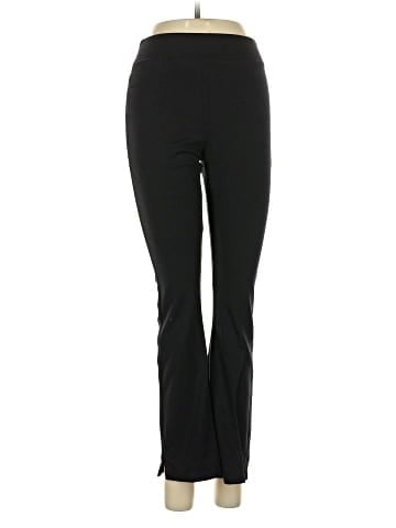 American Giant Active Pants (view 1)