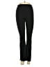 American Giant Black Active Pants Size 4 - photo 1