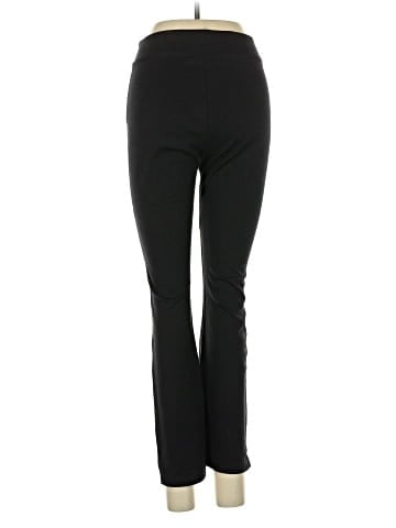 American Giant Active Pants (view 2)
