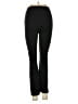 American Giant Black Active Pants Size 4 - photo 2