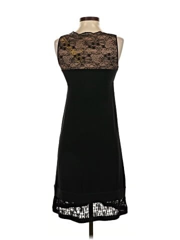 Catherine Malandrino Cocktail Dress (view 2)