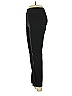 American Giant Black Active Pants Size 4 - photo 5