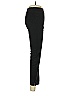 American Giant Black Active Pants Size 4 - photo 4