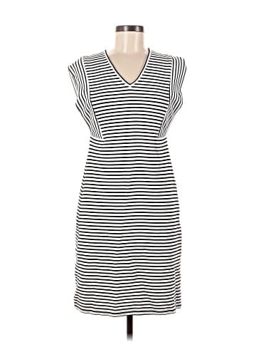 Derek Lam Casual Dress (view 1)