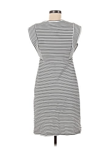 Derek Lam Casual Dress (view 2)