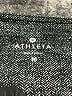 Athleta Gray Active Pants Size M - photo 4