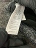 Athleta Gray Active Pants Size M - photo 5