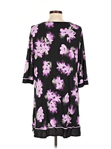 Simply Vera Vera Wang Casual Dress (view 2)