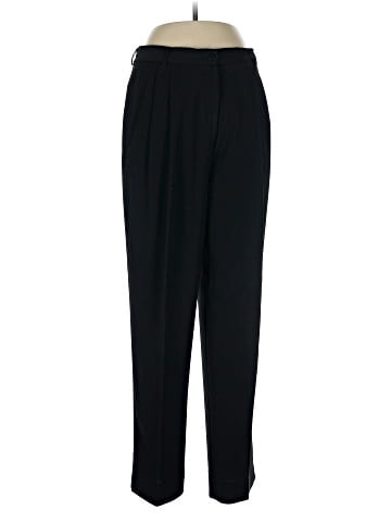 Iris Singer Collection Dress Pants (view 1)