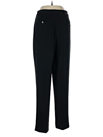 Iris Singer Collection Dress Pants (view 2)