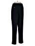 Iris Singer Collection Black Dress Pants Size 10 - photo 2
