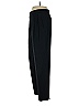 Iris Singer Collection Black Dress Pants Size 10 - photo 5