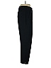 Iris Singer Collection Black Dress Pants Size 10 - photo 4