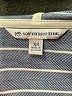 Southern Tide Blue Pullover Hoodie Size XS - photo 7