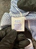 Southern Tide Blue Pullover Hoodie Size XS - photo 8