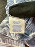 Southern Tide Blue Pullover Hoodie Size XS - photo 9