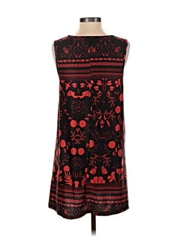 Lily Casual Dress (view 2)