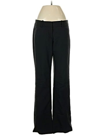 Mossimo Dress Pants (view 1)