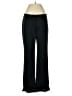 Mossimo Black Dress Pants Size 2 - photo 1