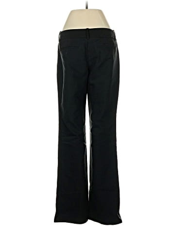 Mossimo Dress Pants (view 2)