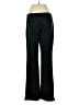 Mossimo Black Dress Pants Size 2 - photo 2