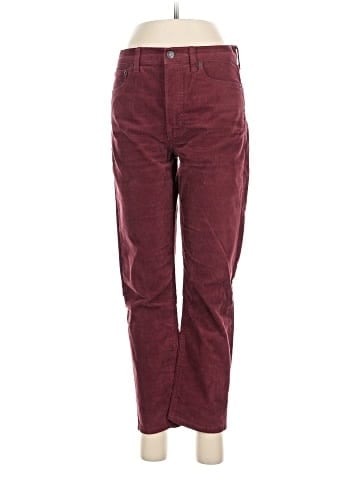 Gap Jeans (view 1)