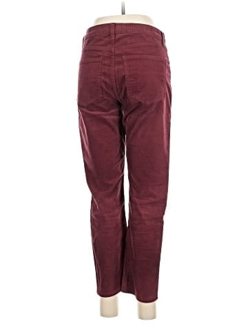 Gap Jeans (view 2)