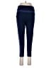Reebok Blue Active Pants Size L - photo 2