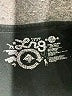 LRG Black Sleeveless T-Shirt Size XL - photo 7