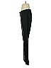 Mossimo Black Dress Pants Size 2 - photo 5