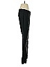 Mossimo Black Dress Pants Size 2 - photo 4