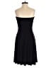 Norma Kamali Black Romper Size XXS - photo 2