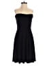 Norma Kamali Black Romper Size XXS - photo 1
