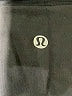 Lululemon Athletica Black Active Pants Size 4 - photo 7
