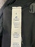 Lululemon Athletica Black Active Pants Size 4 - photo 8