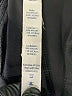 Lululemon Athletica Black Active Pants Size 4 - photo 9