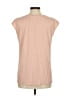 ThirdLove Pink Sleeveless T-Shirt Size M - photo 2