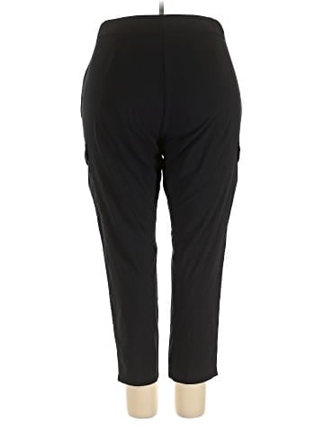 NZT by Nic + Zoe Casual Pants (view 2)
