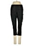 Unbranded Black Active Pants Size S - photo 1