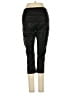 Unbranded Black Active Pants Size S - photo 2