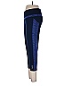 Reebok Blue Active Pants Size L - photo 5