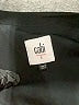 CAbi Black Long Sleeve Blouse Size S - photo 7