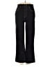 Khaite Black Jeans Size 25 waist - photo 1