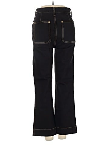 Khaite Jeans (view 2)