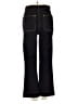Khaite Black Jeans Size 25 waist - photo 2