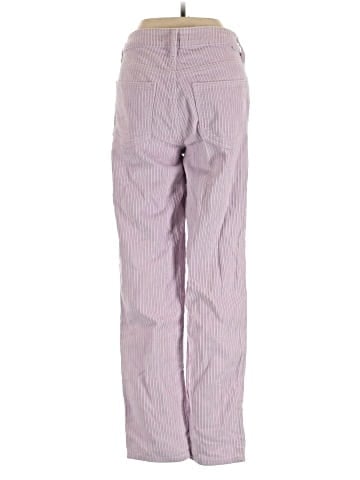 PacSun Cords (view 2)