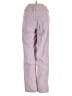 PacSun 100% Cotton Purple Cords Size 23 waist - photo 2