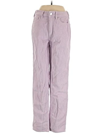 PacSun Cords (view 1)